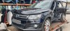Náhradní díly pro vw volkswagen tiguan 2,0tdi 4x4 1003kw