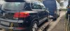 Náhradní díly pro vw volkswagen tiguan 2,0tdi 4x4 1003kw