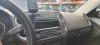 Náhradní díly pro vw volkswagen tiguan 2,0tdi 4x4 1003kw