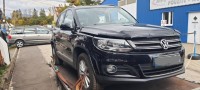Náhradní díly pro vw volkswagen tiguan 2,0tdi 4x4 1003kw