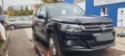 Náhradní díly pro vw volkswagen tiguan 2,0tdi 4x4 1003kw