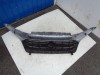 přední maska na fiat dicato lift, 1314846070