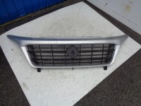 přední maska na fiat dicato lift, 1314846070