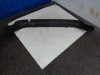 zadní spoiler nárazníku na ford focus MK3,