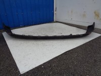 zadní spoiler nárazníku na ford focus MK3,