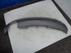 zadní spoiler nárazníku na audi a5 s-line lift, 8T8807521G