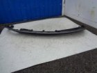 zadní spoiler nárazníku na <strong>audi</strong> a5 <strong>s</strong>-line lift, 8T8807521G