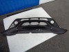 přední spoiler nárazníku na nissan juke lift, 62026-BV80A