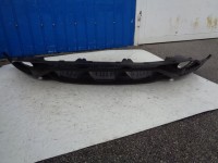 přední spoiler nárazníku na nissan juke lift, 62026-BV80A