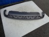 zadní spoiler nárazníku na audi a5 s-line lift, 8T0807521K