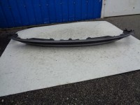<strong>zadní</strong> spoiler nárazníku <strong>na</strong> audi a5 <strong>s</strong>-line lift, 8T0807521K