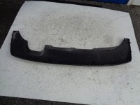 zadní spoiler nárazníku ke škodě yeti , 5L680735D