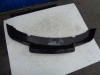 přední spoiler nárazníku na vw volkswagen polo, 6Q0805903