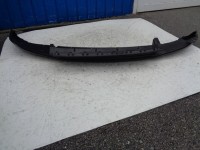 přední spoiler nárazníku na vw volkswagen polo, 6Q0805903