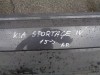 zadní nárazník na kiu sportage IV, 8661-F1000
