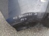 zadní nárazník na kiu sportage IV, 8661-F1000
