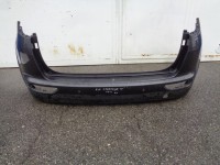 zadní nárazník na kiu sportage IV, 8661-F1000