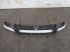 přední spoiler nárazníku pro vw volkswagen touareg, 7P0071608A