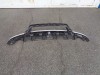 přední spoiler nárazníku pro vw volkswagen touareg, 7P0071608A