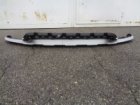 přední spoiler nárazníku pro vw volkswagen touareg, 7P0071608A