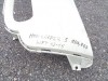 zadní nárazník na mini cooper one, R56, R57, lift, 114129-10