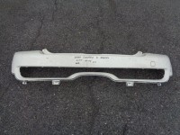zadní nárazník na mini cooper one, R56, R57, lift, 114129-10