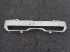 zadní nárazník na mini cooper one, R56, R57, lift, 114129-10