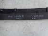 přední spoiler nárazníku na mini cooper f55, F56, 114129-10, 7301622
