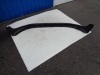 přední spoiler nárazníku na mini cooper f55, F56, 114129-10, 7301622