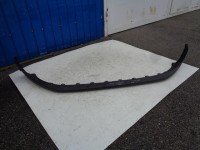 přední spoiler nárazníku na mini cooper f55, F56, 114129-10, 7301622