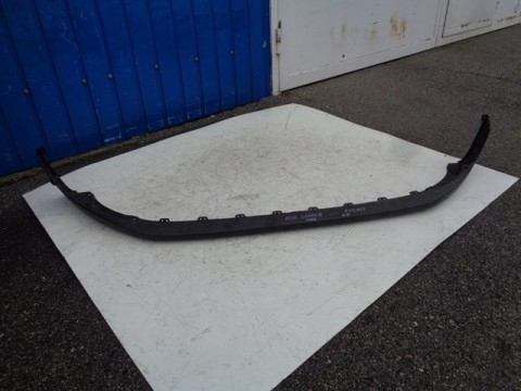přední spoiler nárazníku na mini cooper f55, F56, 114129-10, 7301622