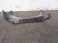 přední nárazník na opel combo E, 9816774280
