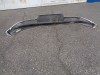 zadní spoiler nárazníku na bmw 1 E87, 511271247169