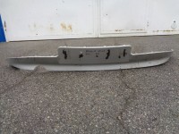 zadní spoiler nárazníku na bmw 1 E87, 511271247169