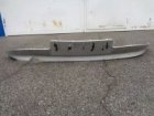 <strong>zadní</strong> spoiler nárazníku na <strong>bmw</strong> 1 E87, 511271247169