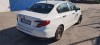 Náhradní díly fiat tipo sedan, 1,4 16V, 70KW