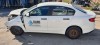 Náhradní díly fiat tipo sedan, 1,4 16V, 70KW