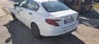 Náhradní díly fiat tipo sedan, 1,4 16V, 70KW
