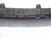 přední spoiler nárazníku pro hyundai ix35, tucson, 86512-2Y000