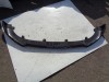 přední spoiler nárazníku pro hyundai ix35, tucson, 86512-2Y000