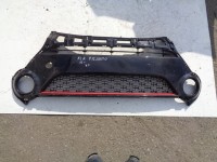 přední mřížka do nárazníku na kiu picanto GT line, 86561-1YBA0