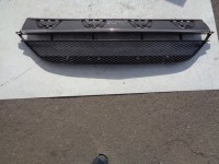 přední mřížka nárazníku na mercedes GLC W253, X253, A2538852400