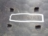 zadní nárazník na suzuki swift, 71841-57K1