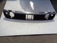 zadní nárazník na suzuki swift, 71841-57K1