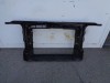 přední čelo ke škodě superb II lift, 3T0805588D