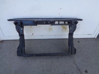 přední čelo ke škodě superb II lift, 3T0805588D