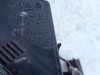 pravé přední světlo na suzuki celerio, 100-18116
