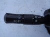 sdružený přepínač na renault megane II, 8200216456 , 618300050