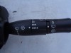 sdružený přepínač na renault megane II, 8200216456 , 618300050