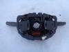 sdružený přepínač na renault megane II, 8200216456 , 618300050